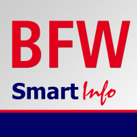 SmartInfo Logo